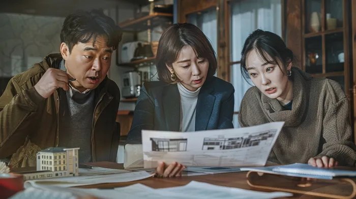 신용카드연체시