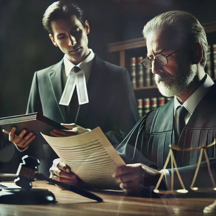 신용카드연체시