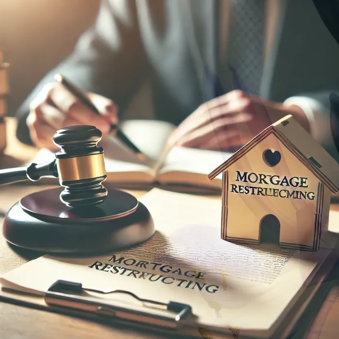 개인회생최저생계비