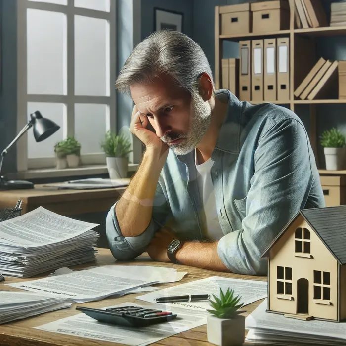 개인회생최저생계비