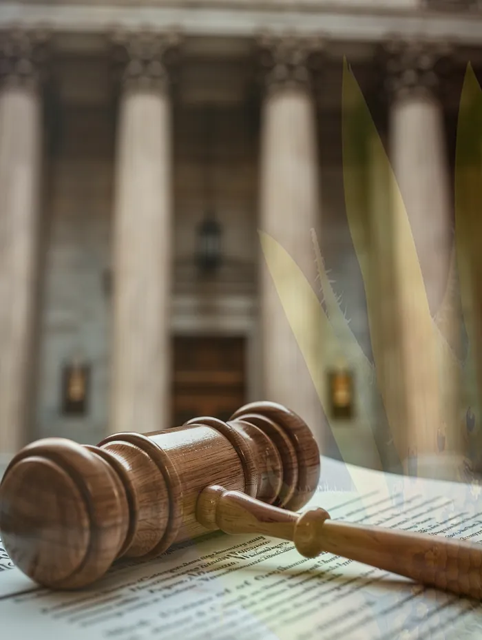 개인회생최저생계비