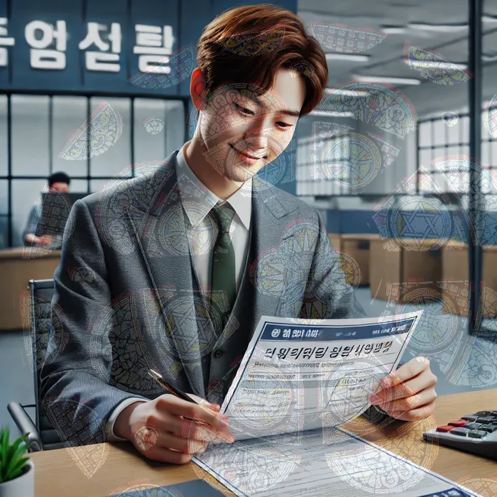 개인회생최저생계비