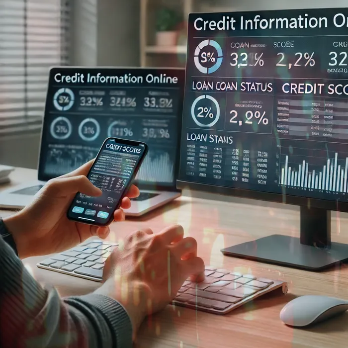 개인회생최저생계비