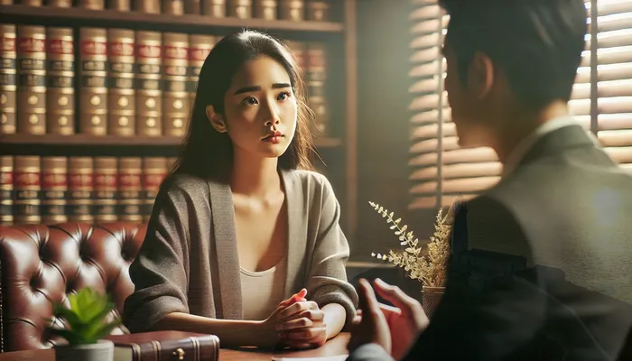 지급명령개인회생