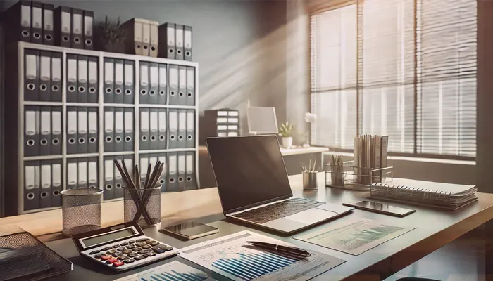 지급명령개인회생