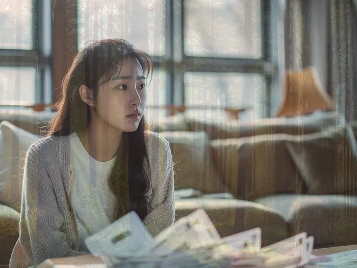 채무통합론 연체 시