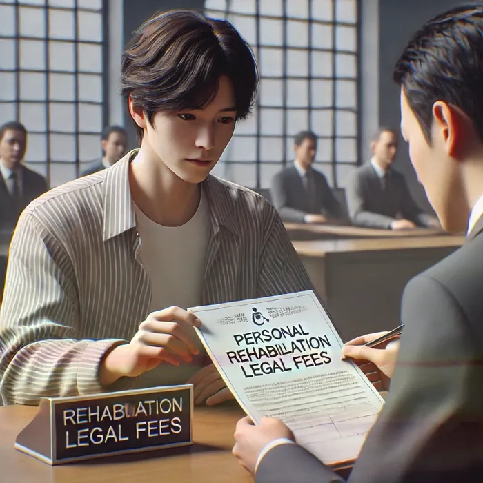 채무불이행자명부등재