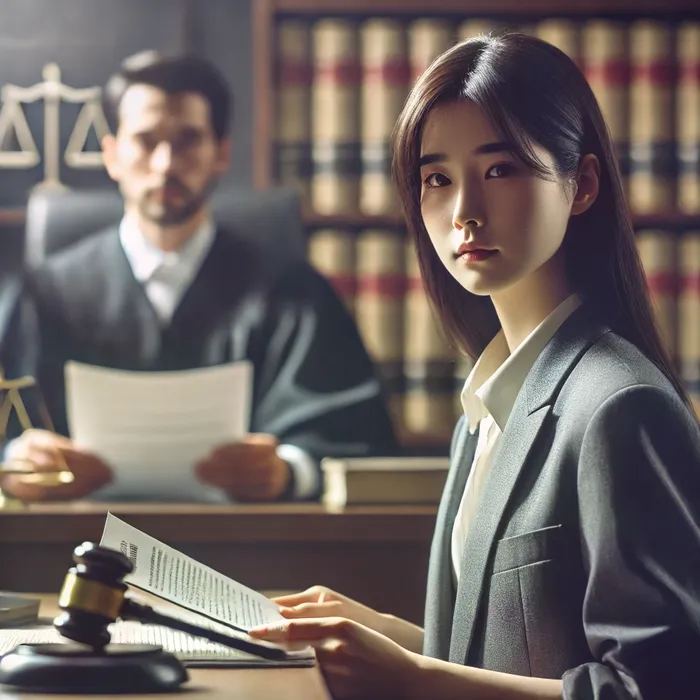 채무불이행자명부등재