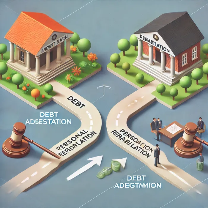 구상권개인회생