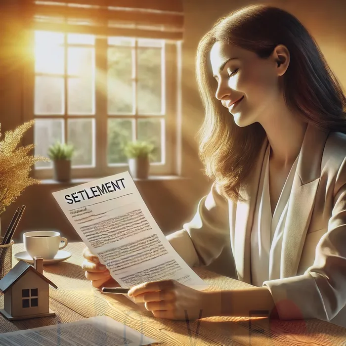 구상권개인회생