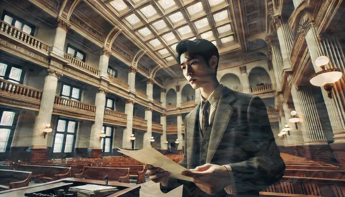 구상권개인회생