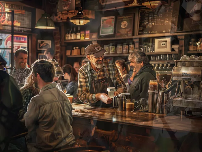 마이너스대출 연체 시