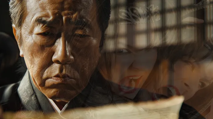 마이너스대출 연체 시