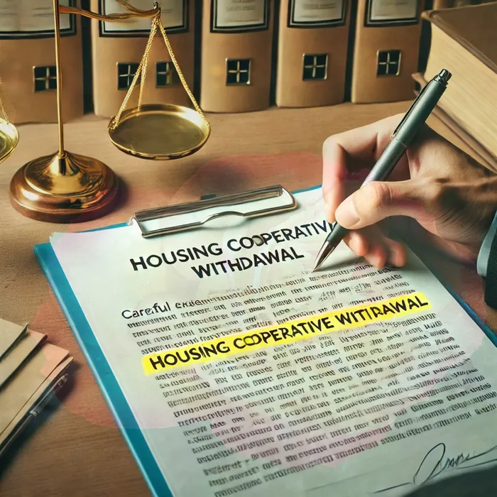 마이너스대출 연체 시