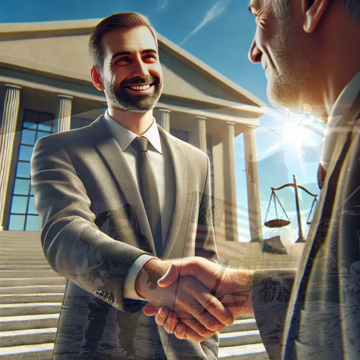 자영업자소액대출 연체 시