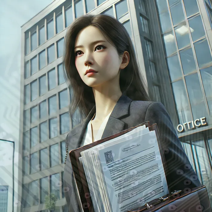 자영업자소액대출 연체 시