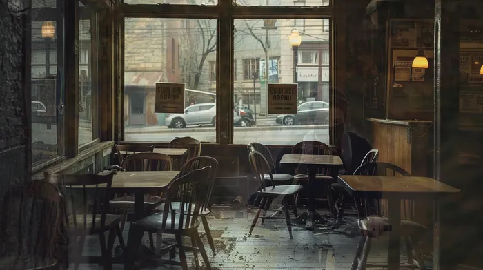 개인회생준비서류