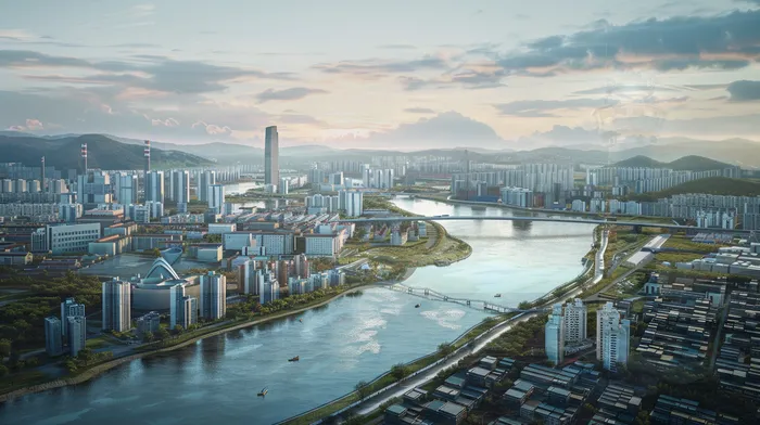 개인사업자개인회생