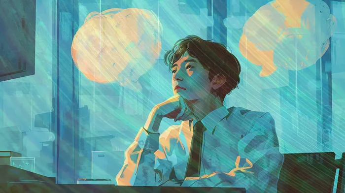 개인사업자개인회생