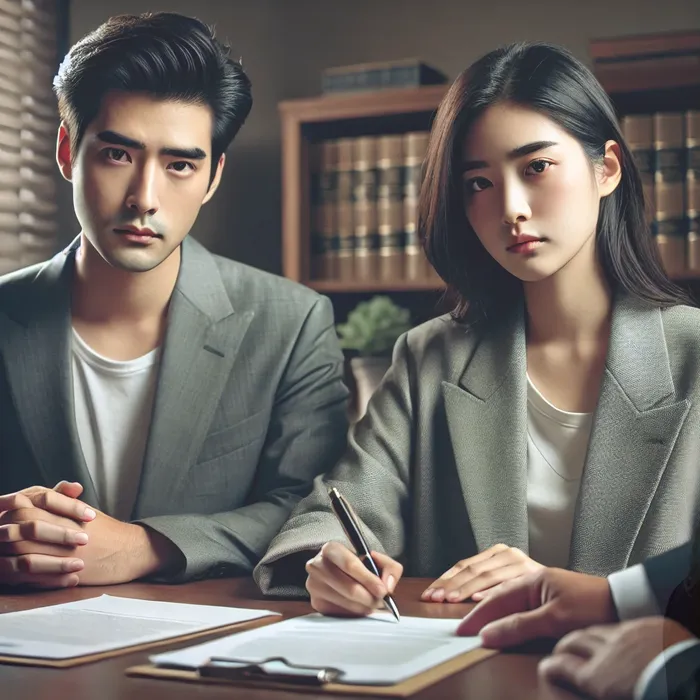 개인신용회복제도