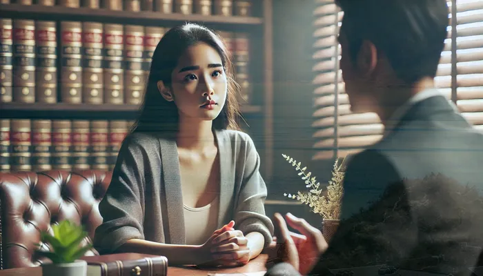 개인신용회복제도