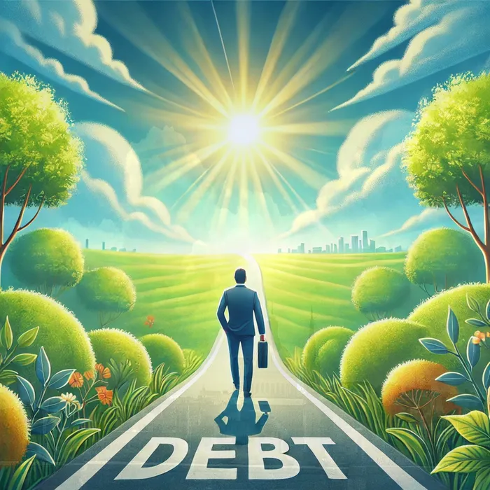 개인회생사무실