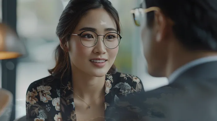 개인회생사무실