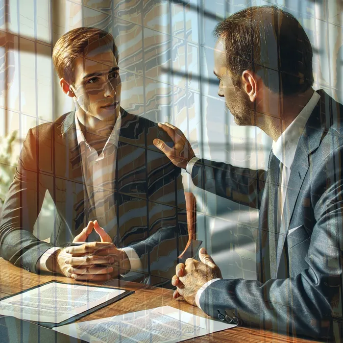 개인회생잘하는곳