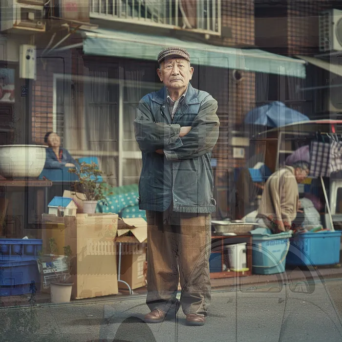 개인회생잘하는곳