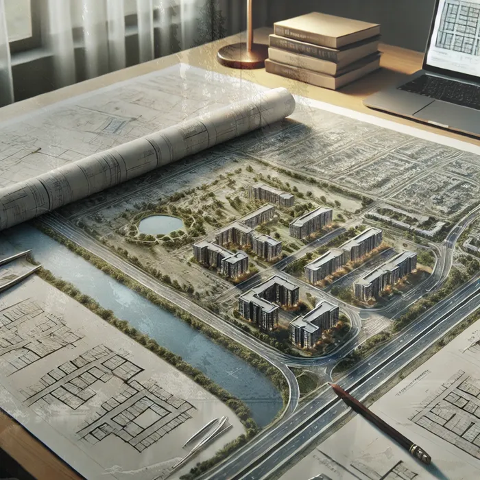 사업자개인회생