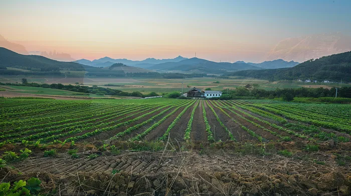 사업자개인회생