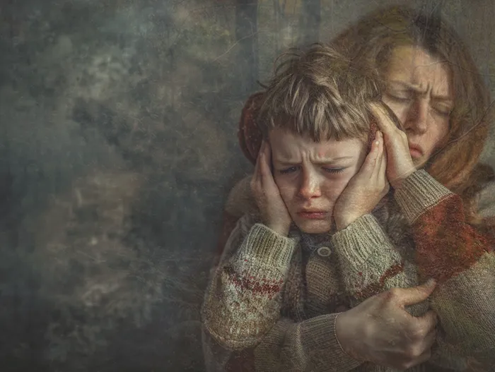 개인파산개인회생