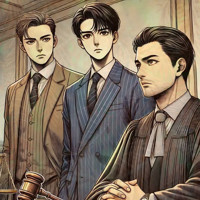 개인파산개인회생