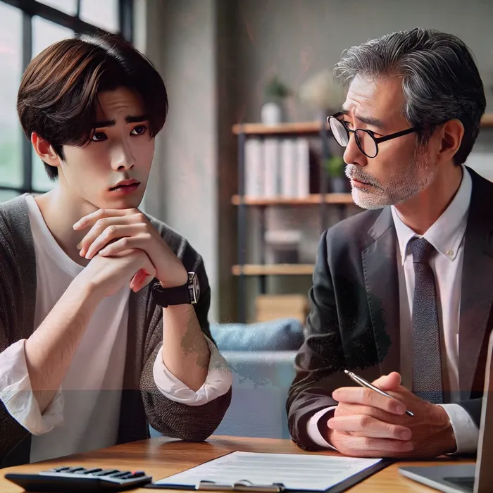 개인파산개인회생