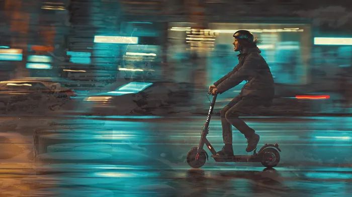 개인파산신청자격요건