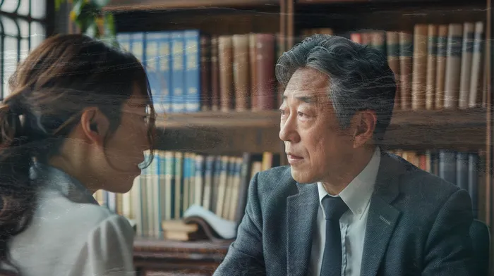 개인파산신청자격요건