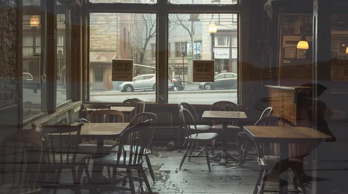 개인파산신청자격요건