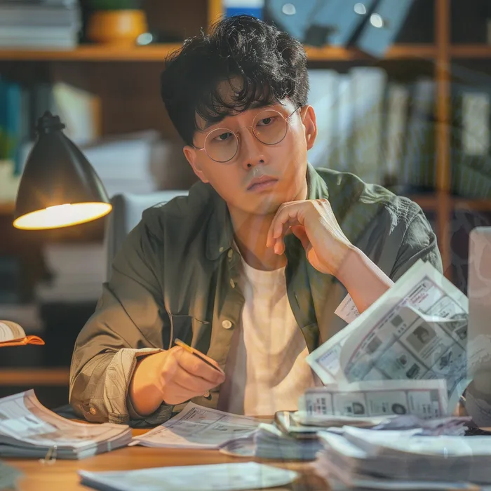 금리저렴한대출 연체 시