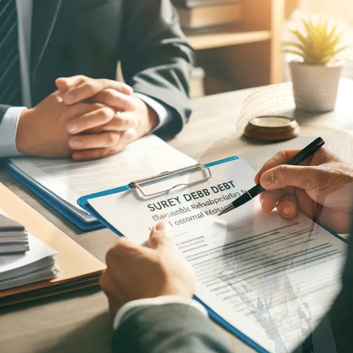 금리저렴한대출 연체 시