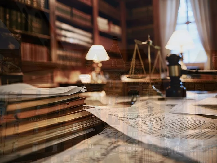 개인회생비용저렴한곳