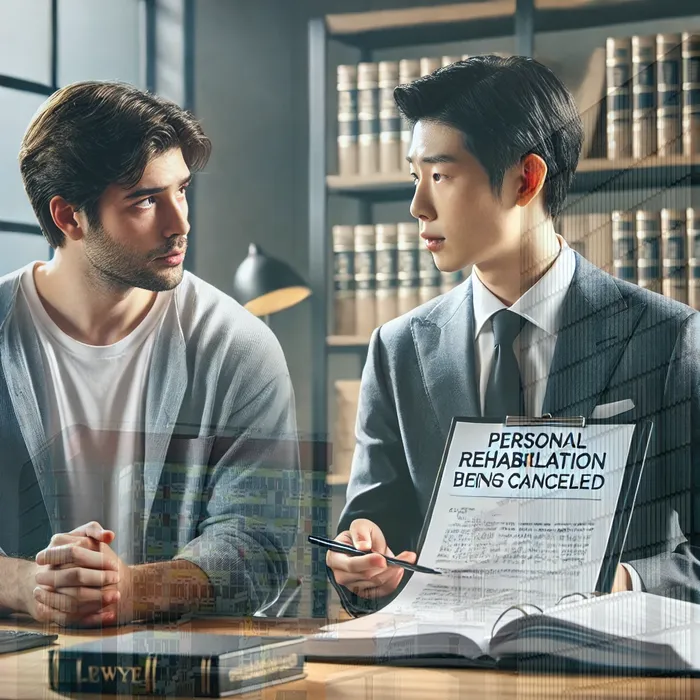 개인회생비용저렴한곳