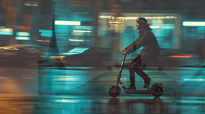 개인회생비용저렴한곳