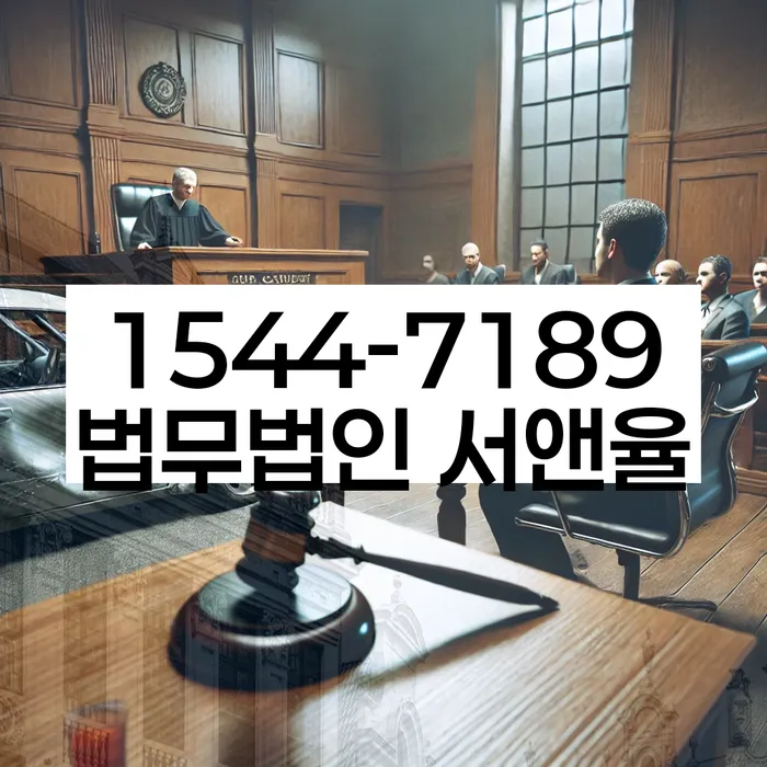 개인회생비용저렴한곳