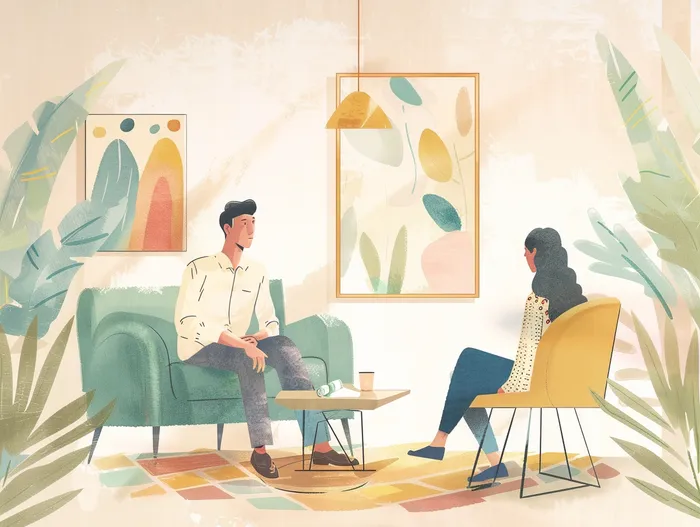 개인회생재신청