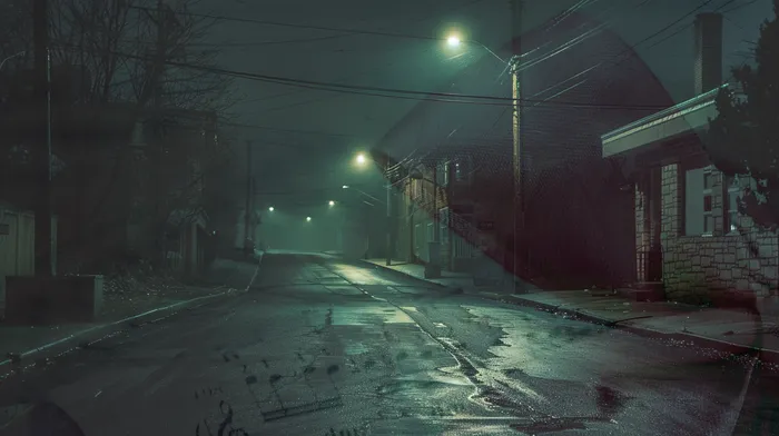 개인회생재신청