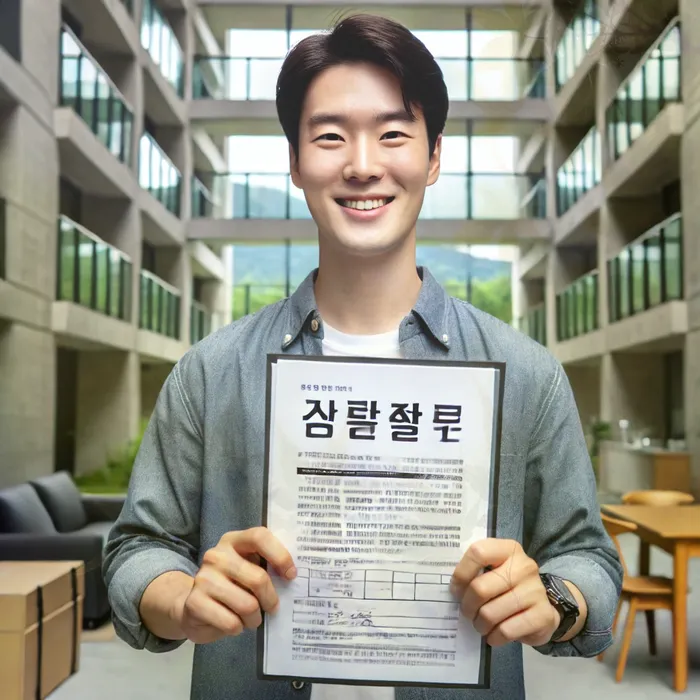 직장인개인회생