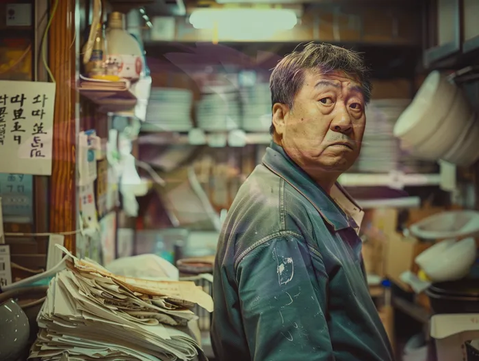 직장인개인회생