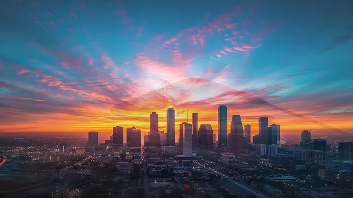 직장인개인회생