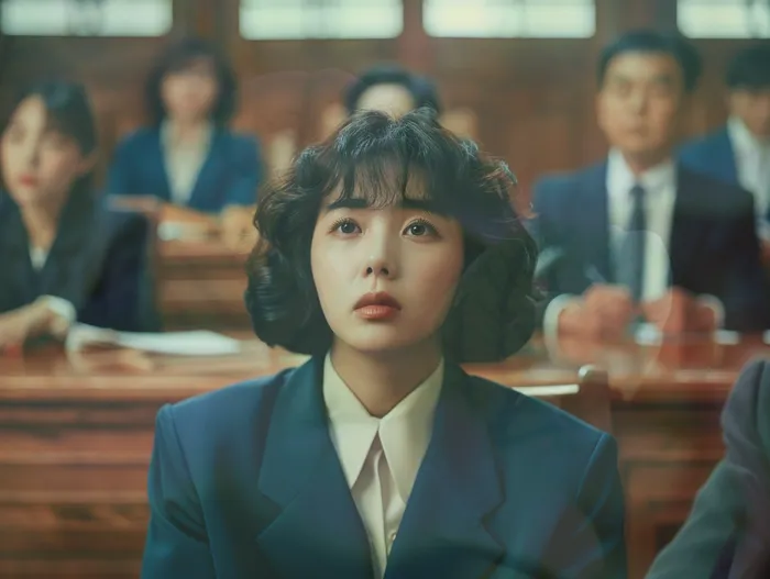 직업군인개인회생