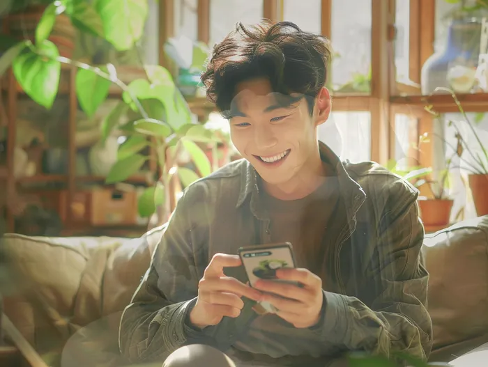 직업군인개인회생